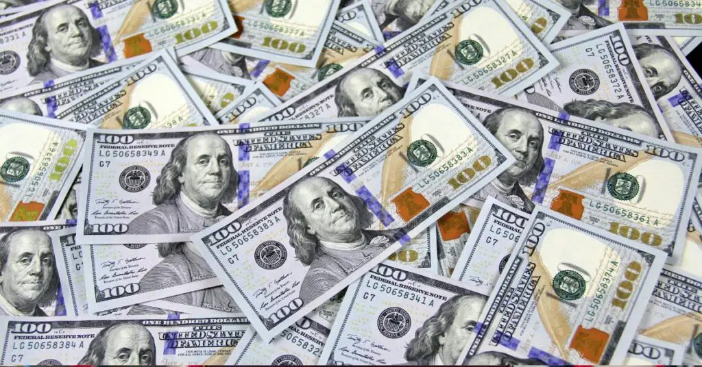 Las negociaciones entre el gobierno de Argentina y el Fondo Monetario Internacional (FMI) parecen la historia sin fin