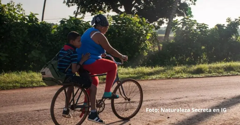Las noticias de Cuba en redes sociales evidencian la situación socioeconómica que vive el país