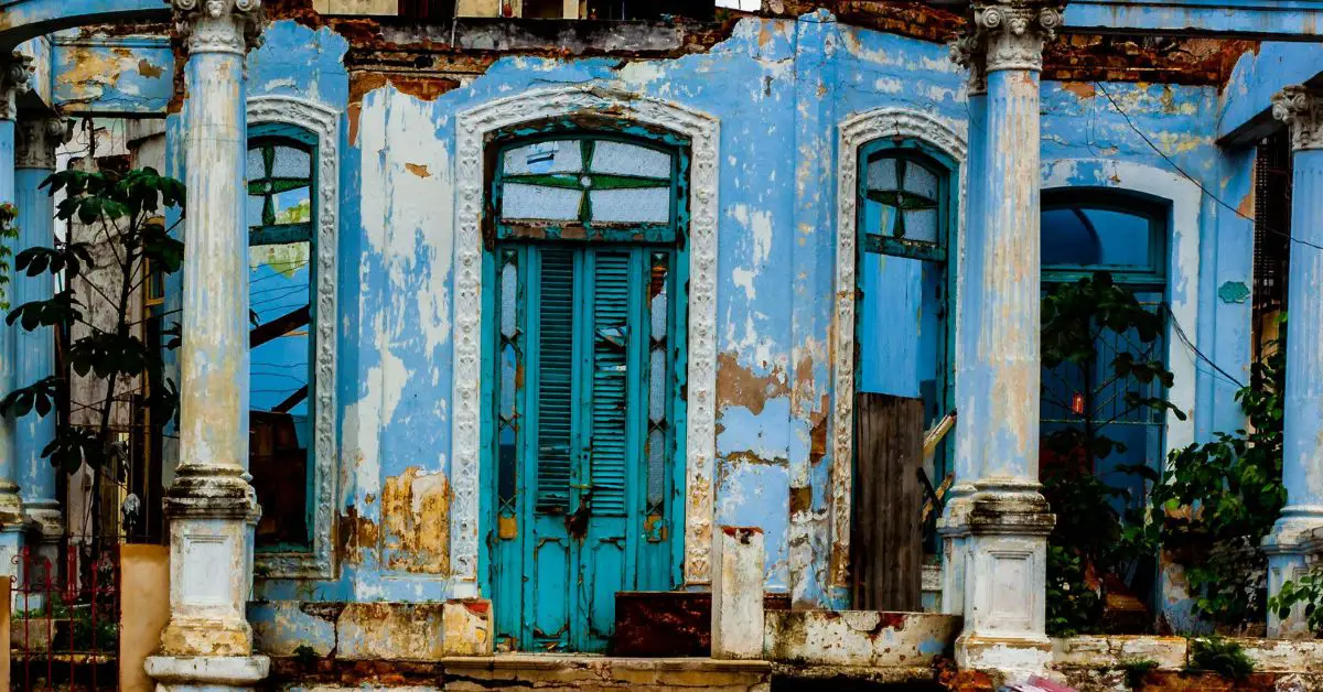 Las noticias de Cuba no solo demuestran la gravedad del contexto actual de la Isla, sino también la situación de su gente