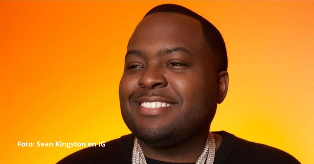 Los fanáticos de Sean Kingston se han mostrado sorprendidos en redes sociales con las últimas noticias sobre el artista
