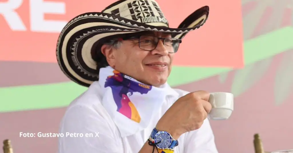 Para Colombia esta decisión podría tener gran impacto