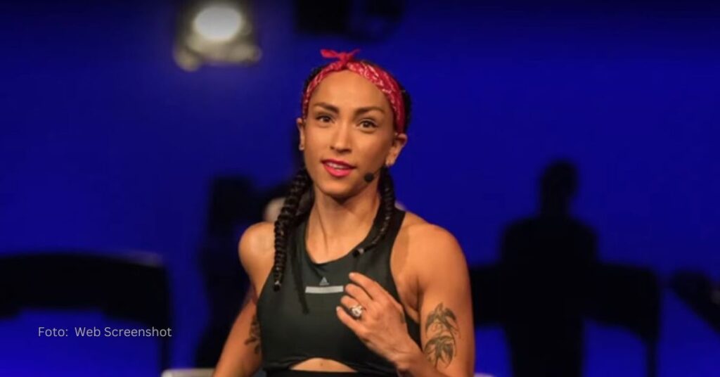 Peloton reveló que despedirá al 15% de su personal