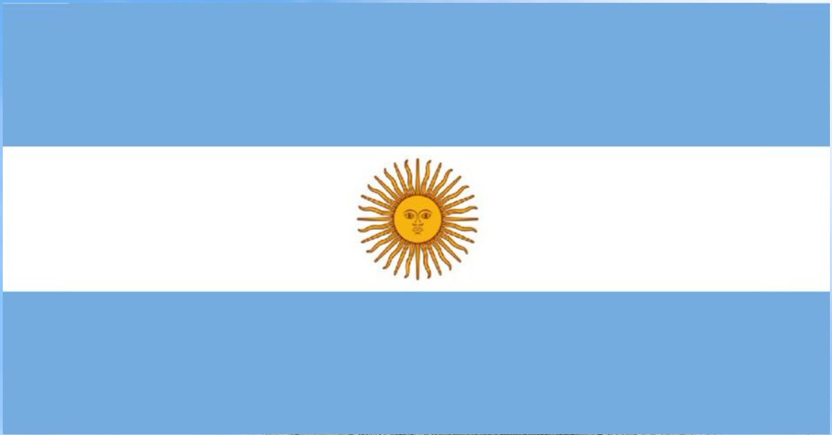 Argentina no para de acaparar titulares