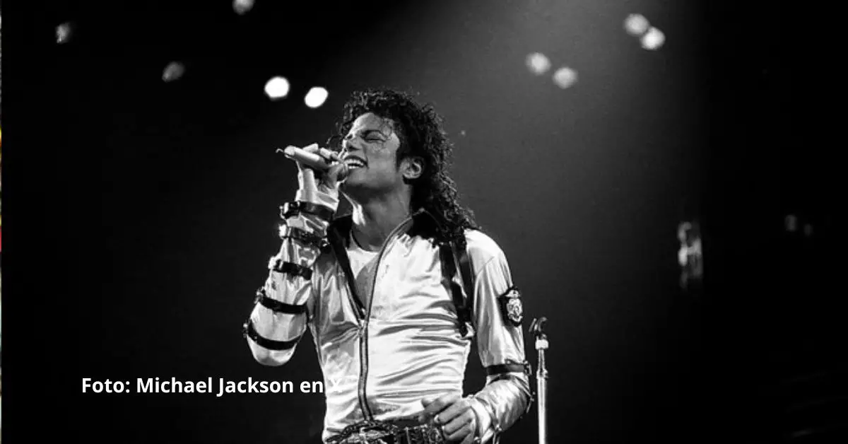 Documentos judiciales han sacado a la luz detalles sobre la situación económica que enfrentaba Michael Jackson al momento de su fallecimiento