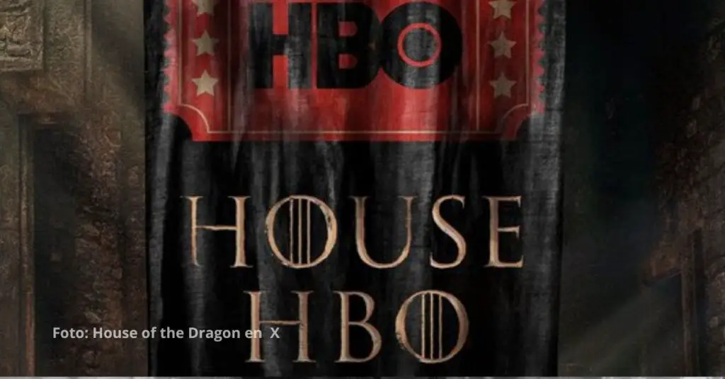 House of the Dragon ha conquistado a la audiencia