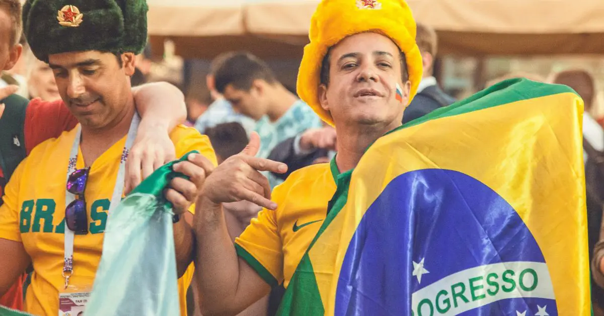La Corte Suprema de Brasil decidió despenalizar el consumo de marihuana