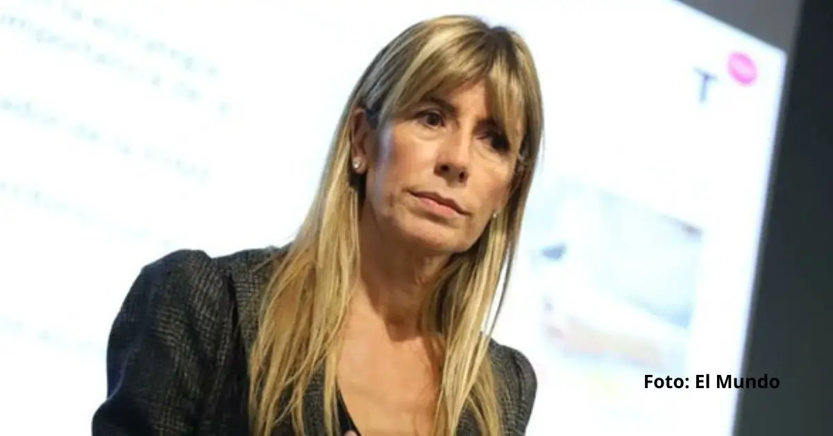 La esposa del presidente de Gobierno de España, Begoña Gómez, ha sido llamada a declarar en calidad de investigada