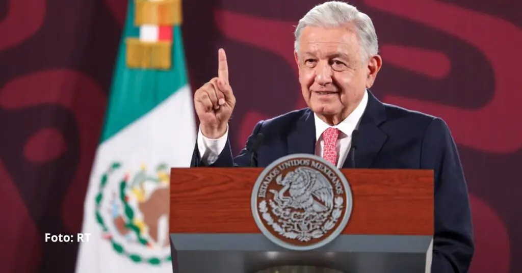La noticia  del acuerdo de Julian Assange con el gobierno de Estados Unidos ha recorrido el mundo