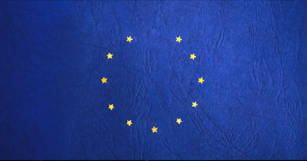 Las elecciones del Parlamento Europeo de este 2024 destacaron por algunas diferencias con respecto a su predecesora
