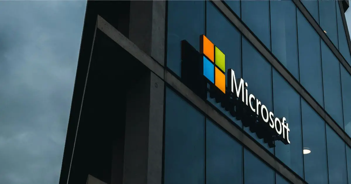 Microsoft se pronunció sobre fallos de ciberseguridad