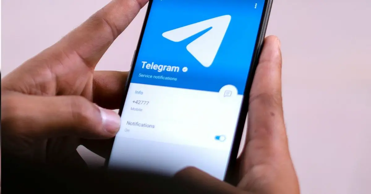 El cofundador de Telegram sostuvo que esperaba que su aplicación superara en un año los 1.000 millones de usuarios activos mensuales