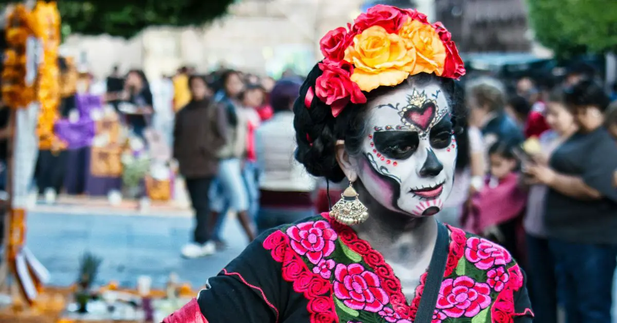 La violencia es uno de las grandes problemas de México