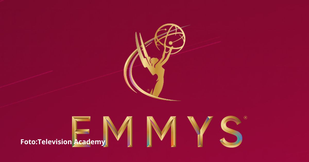 Los nominados a los Primetime Emmys de 2024 se dieron a conocer este miércoles y la lista está llena de obras e interpretaciones de lujo