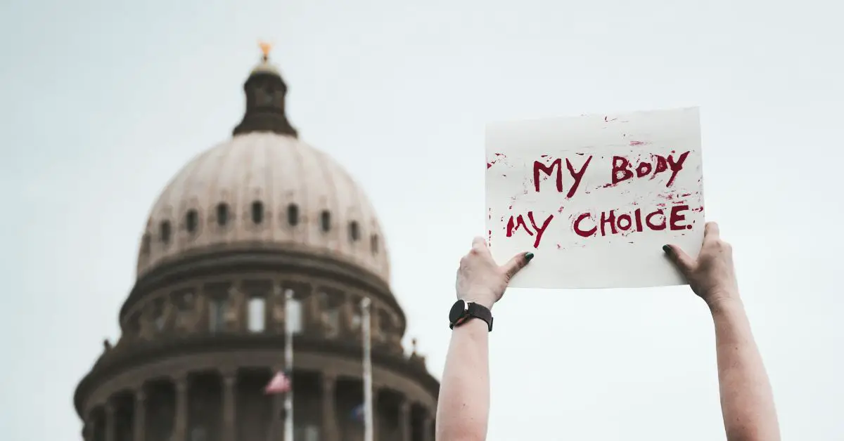 El 24 de junio de 2022 la Corte Suprema de Estados Unidos revocó la protección constitucional del derecho al aborto