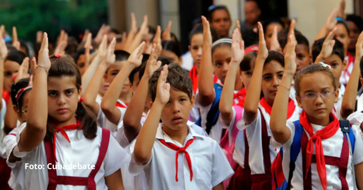 En medio de una crisis sin precedentes, las noticias de Cuba reflejan un panorama desolador para uno de los pilares del régimen