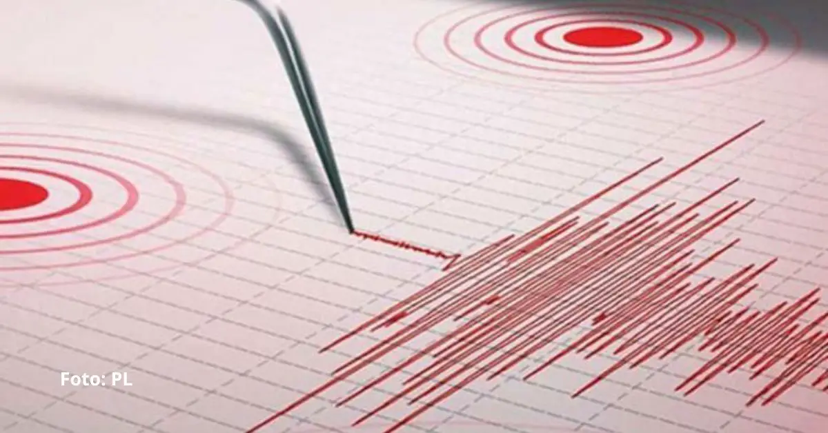 En medio de los estragos que aún persisten tras los desastres que han azotado la isla, un nuevo sismo ha llegado a las noticias de Cuba