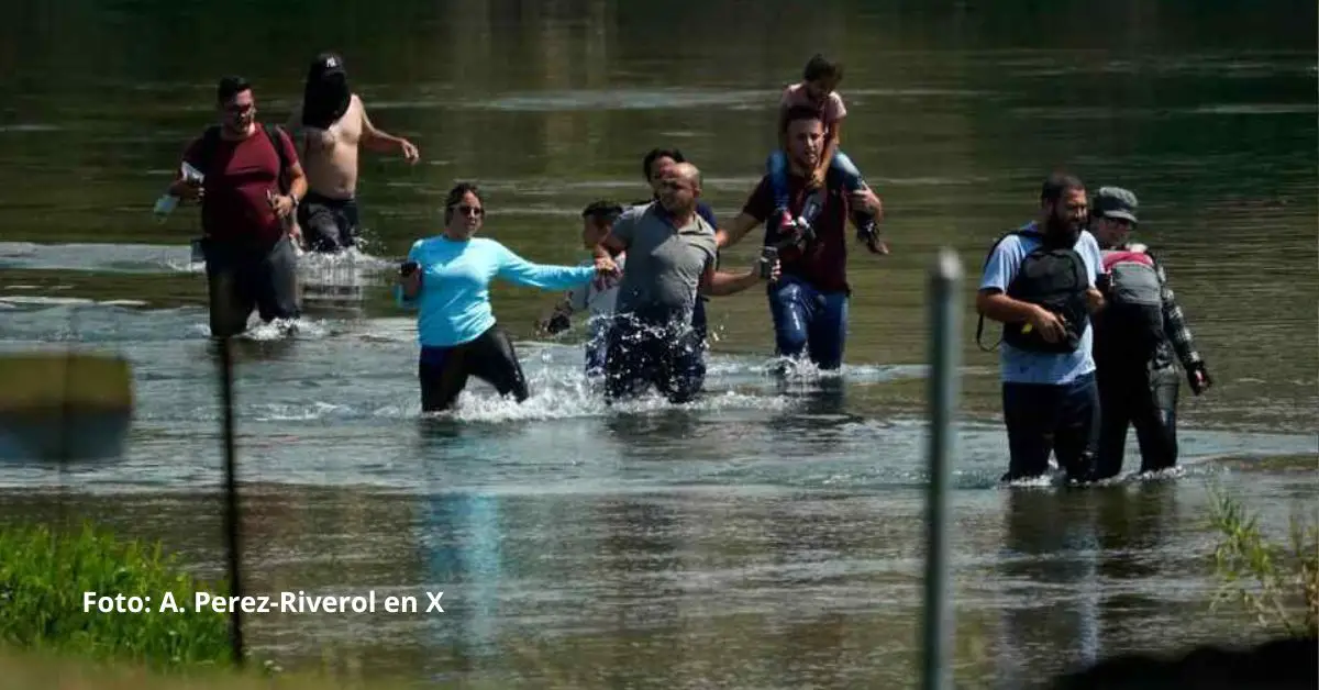 Las noticias de Cuba confirman que los datos sobre la constante migración hacia el exterior del pueblo cubano son cada vez más preocupantes