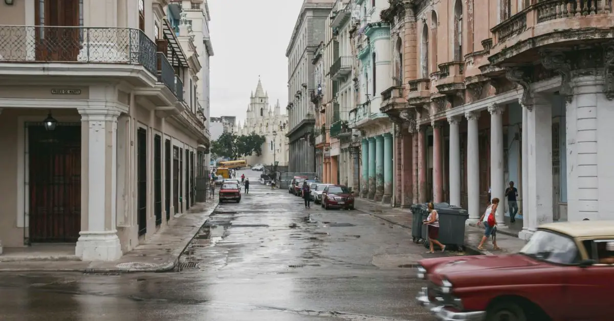 Las noticias de Cuba muestran a diario la profundidad de la crisis económica que atraviesa la nación caribeña