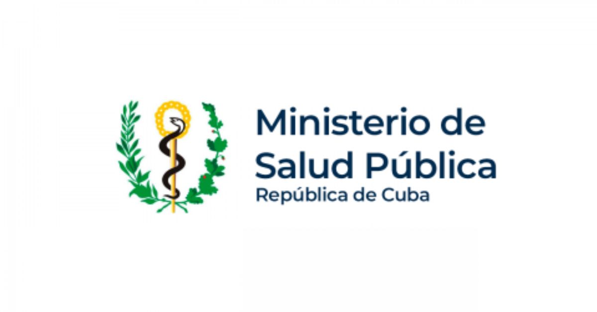 Las noticias de Cuba se hicieron eco del reclamo de madres al ministerio de Salud Pública ante situación de los niños con fibrosis-quistica