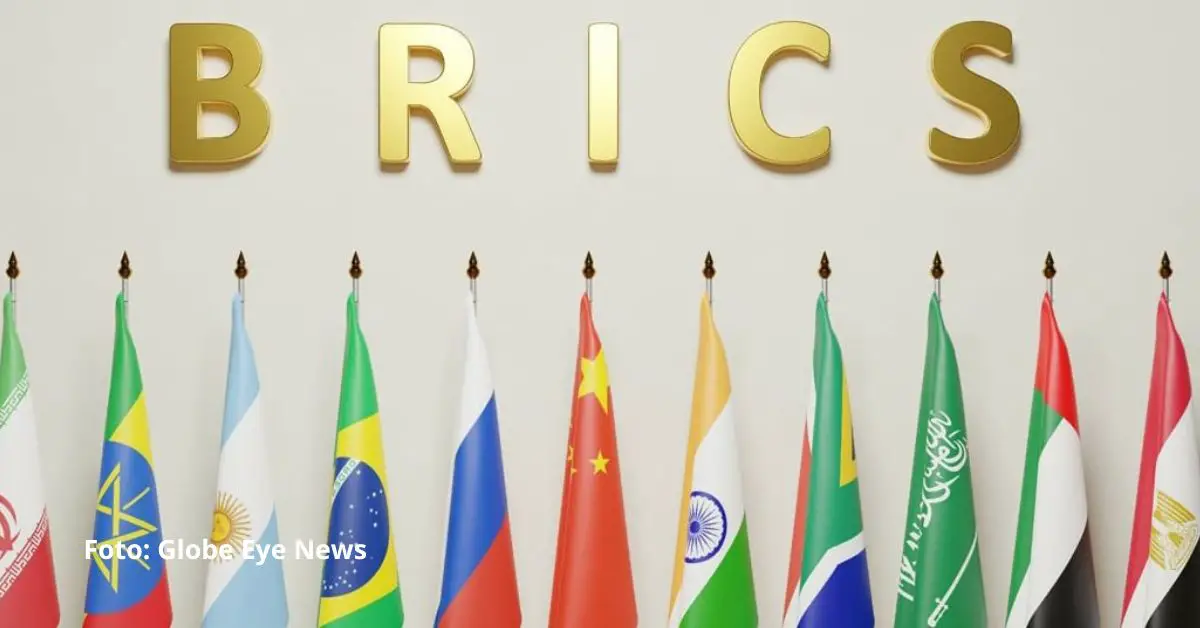 Las noticias de Cuba confirman que el país caribeño ya es, de manera oficial, nuevo socio del grupo BRICS, junto a Bolivia