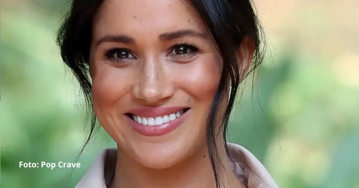 Meghan Markle y Netflix apuestan por atraer a la audiencia con un nuevo seriado de estilo de vida