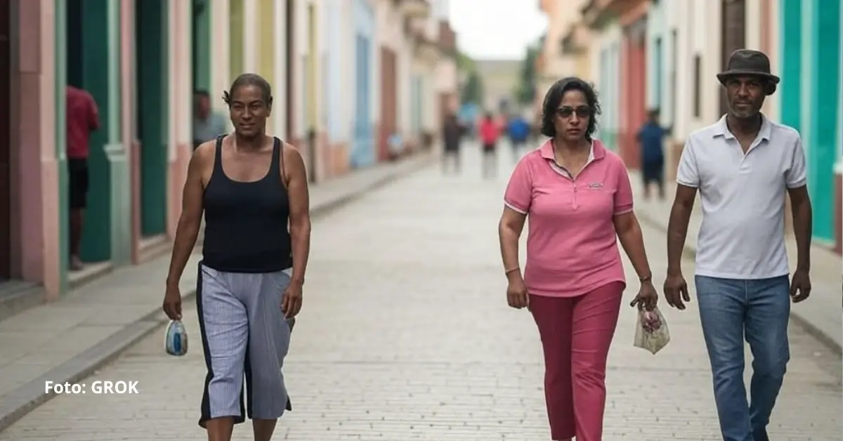 La realidad de Cuba no para de ocupar titulares en los espacios noticiosos tradicionales y no tradicionales