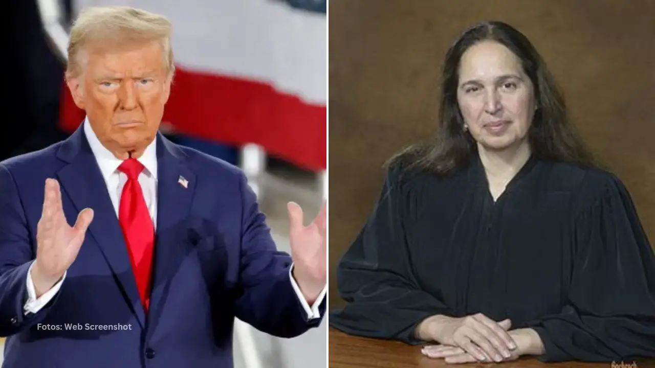 parole humanitario donald trump indira talwani